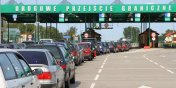 Wzdu granicy polsko-rosyjskiej powstaje sze wie obserwacyjnych