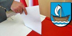 Oficjalne wyniki wyborw na Wjta Gminy Sztutowo i do Rady Gminy Sztutowo