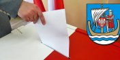 Oficjalne wyniki wyborw na Wjta Gminy Stegna i do Rady Gminy Stegna