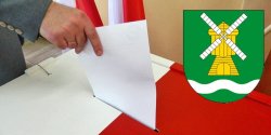 Oficjalne wyniki wyborw na Wjta Gminy Ostaszewo i do Rady Gminy Ostaszewo 